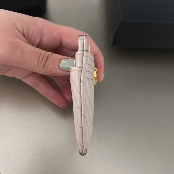 Chanel Cardholder - Picture 8 of 11